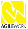 Agilework Informtica