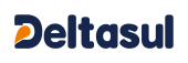 Deltasul