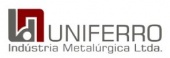 Uniferro Ind. Metalrgica
