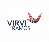 Renato Guzzo - Hospital Virvi Ramos